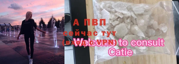 дмт Алексин