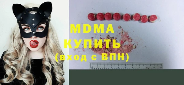 ПСИЛОЦИБИНОВЫЕ ГРИБЫ Алексеевка
