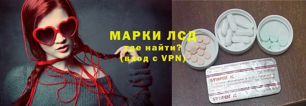 ПСИЛОЦИБИНОВЫЕ ГРИБЫ Алексеевка