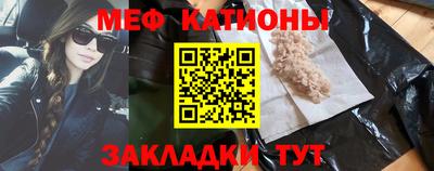 дживик Кимры