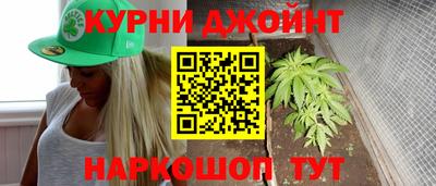 кокаин колумбия Коммунар