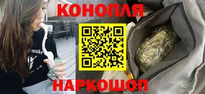 мяу мяу мука Кингисепп