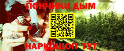 дживик Кимры