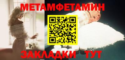 кокаин колумбия Коммунар