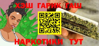бошки Конаково