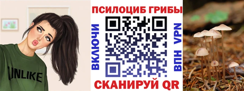 Галлюциногенные грибы мухоморы  Краснознаменск 